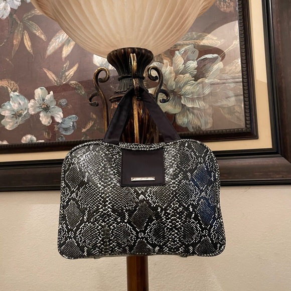 Leif please check all picture of condition - Picture 9 of 17